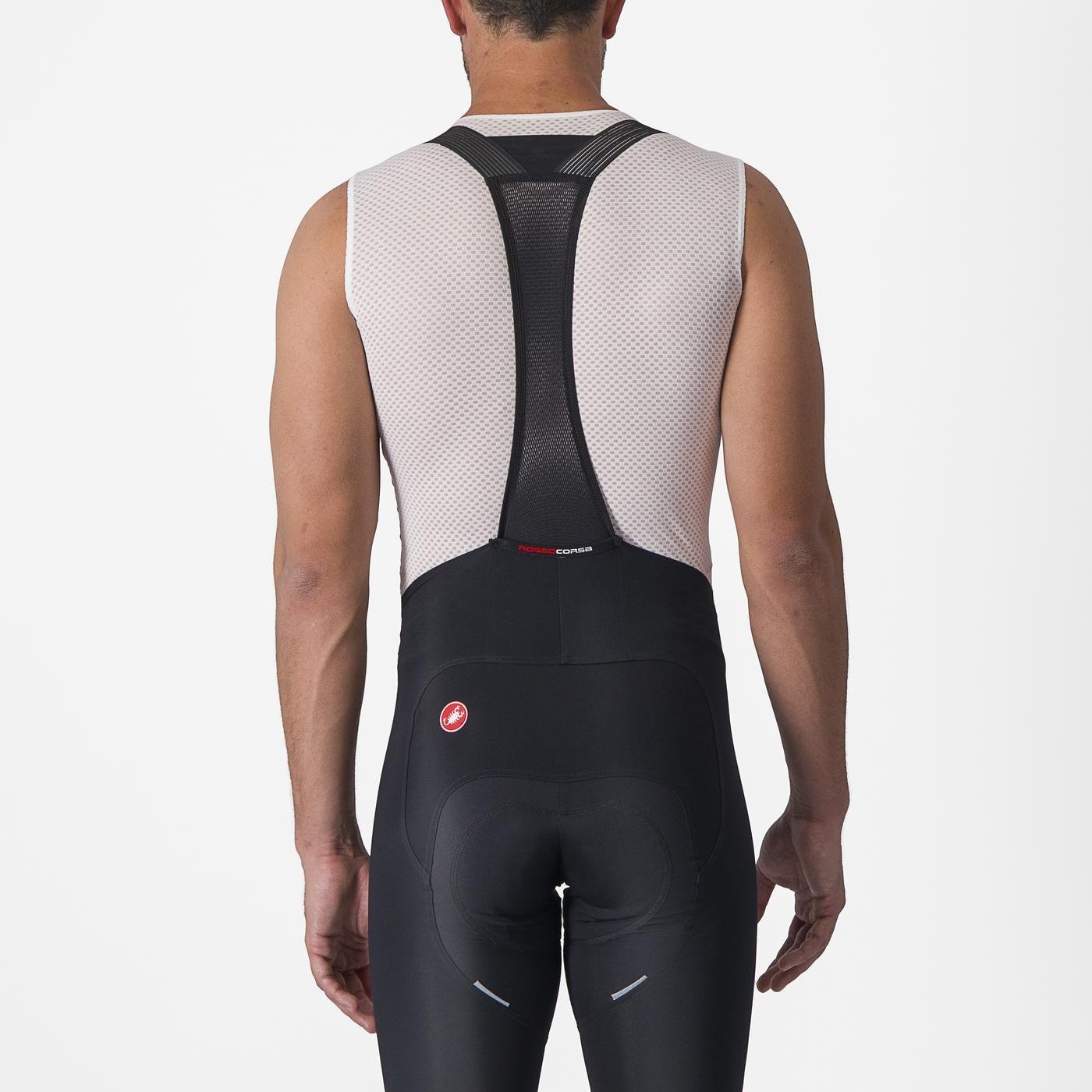 PRO MESH 2.0 SL