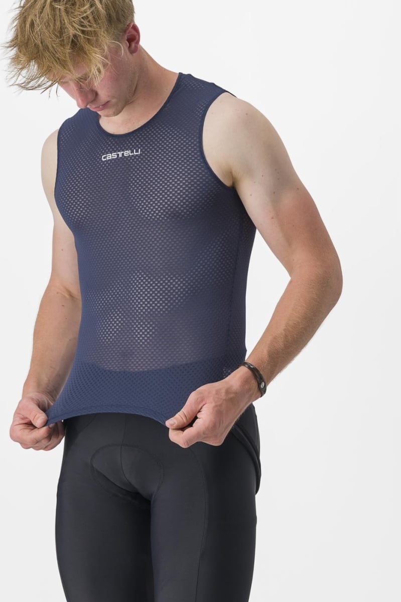 PRO MESH 2.0 SL