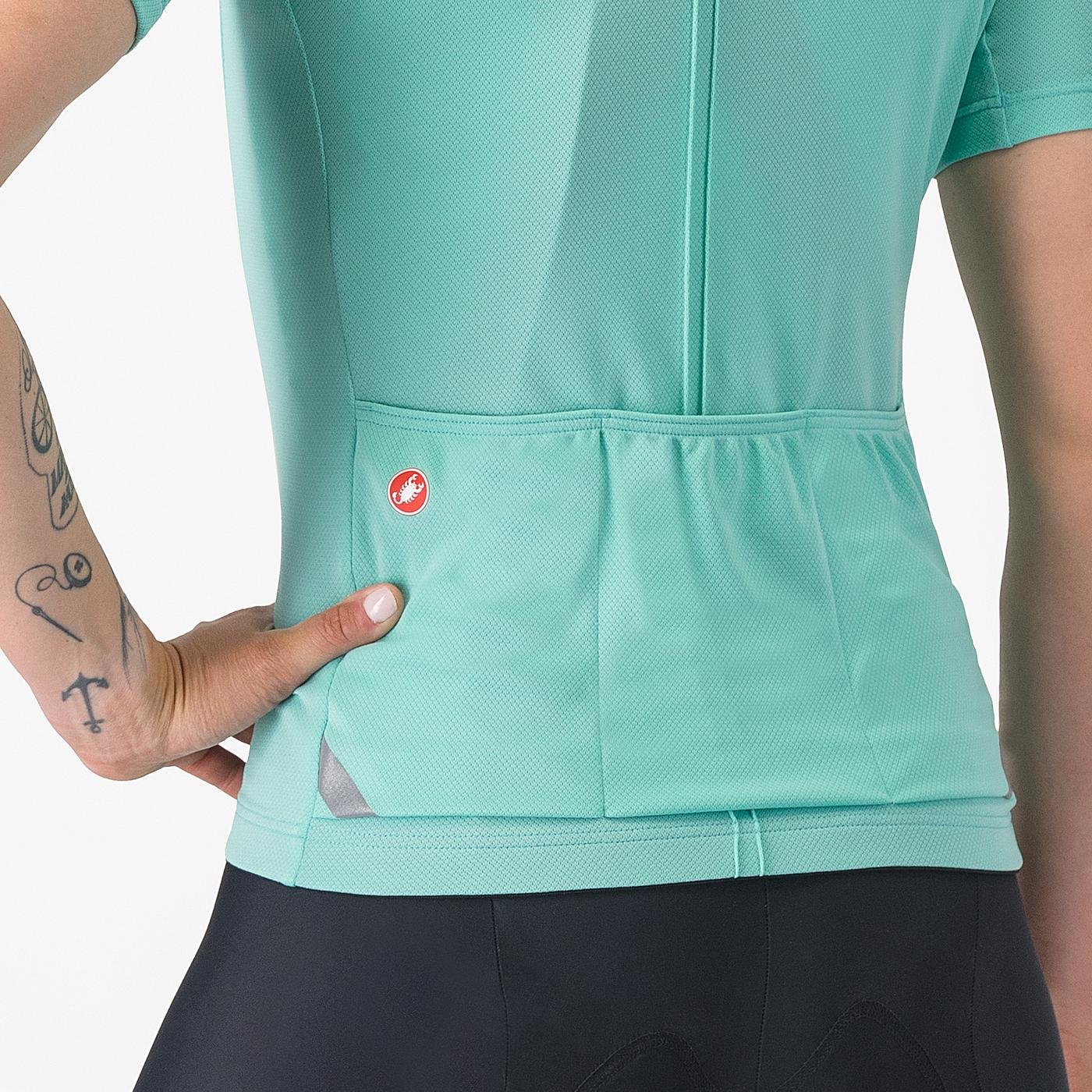 ANIMA 4 JERSEY