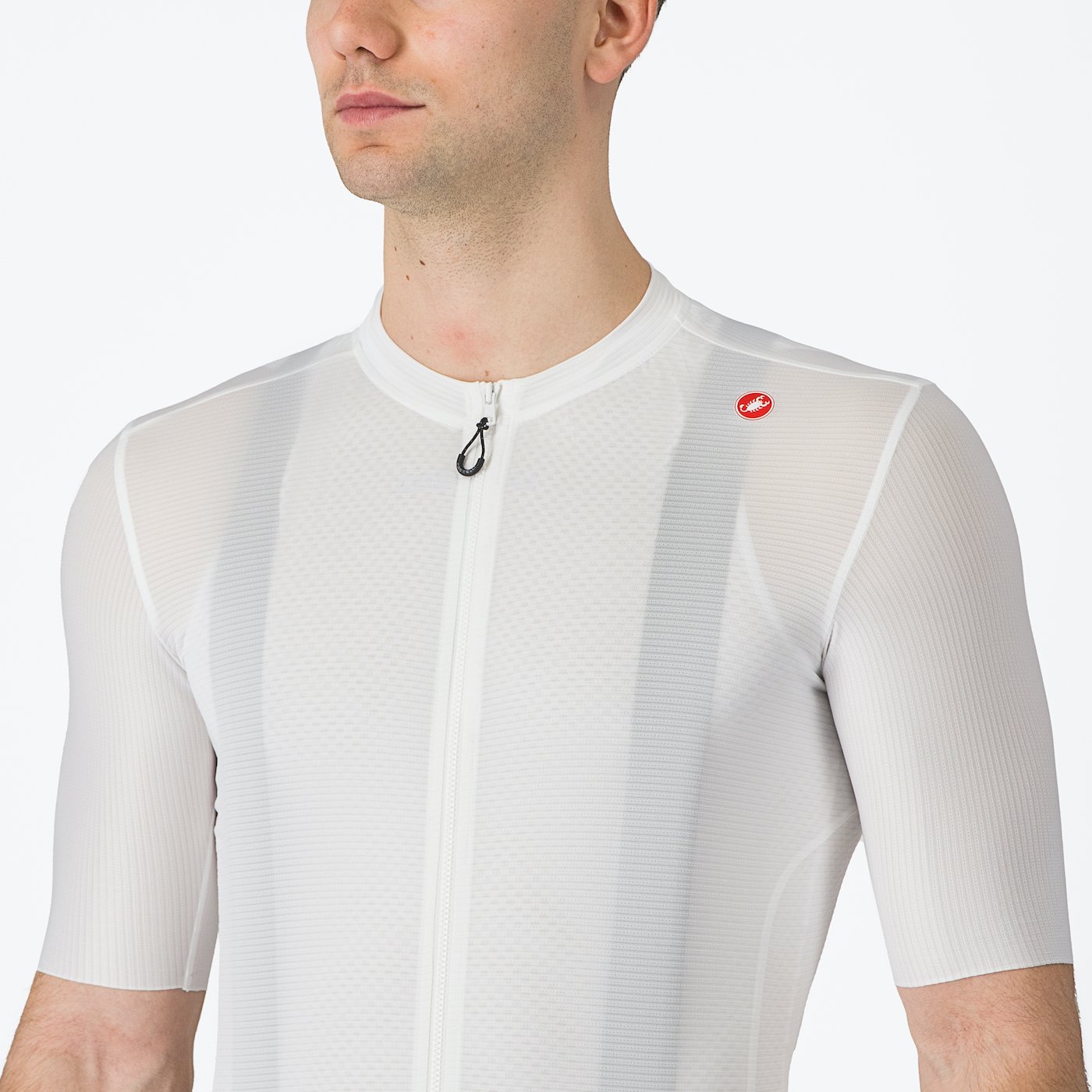 ESPRESSO JERSEY