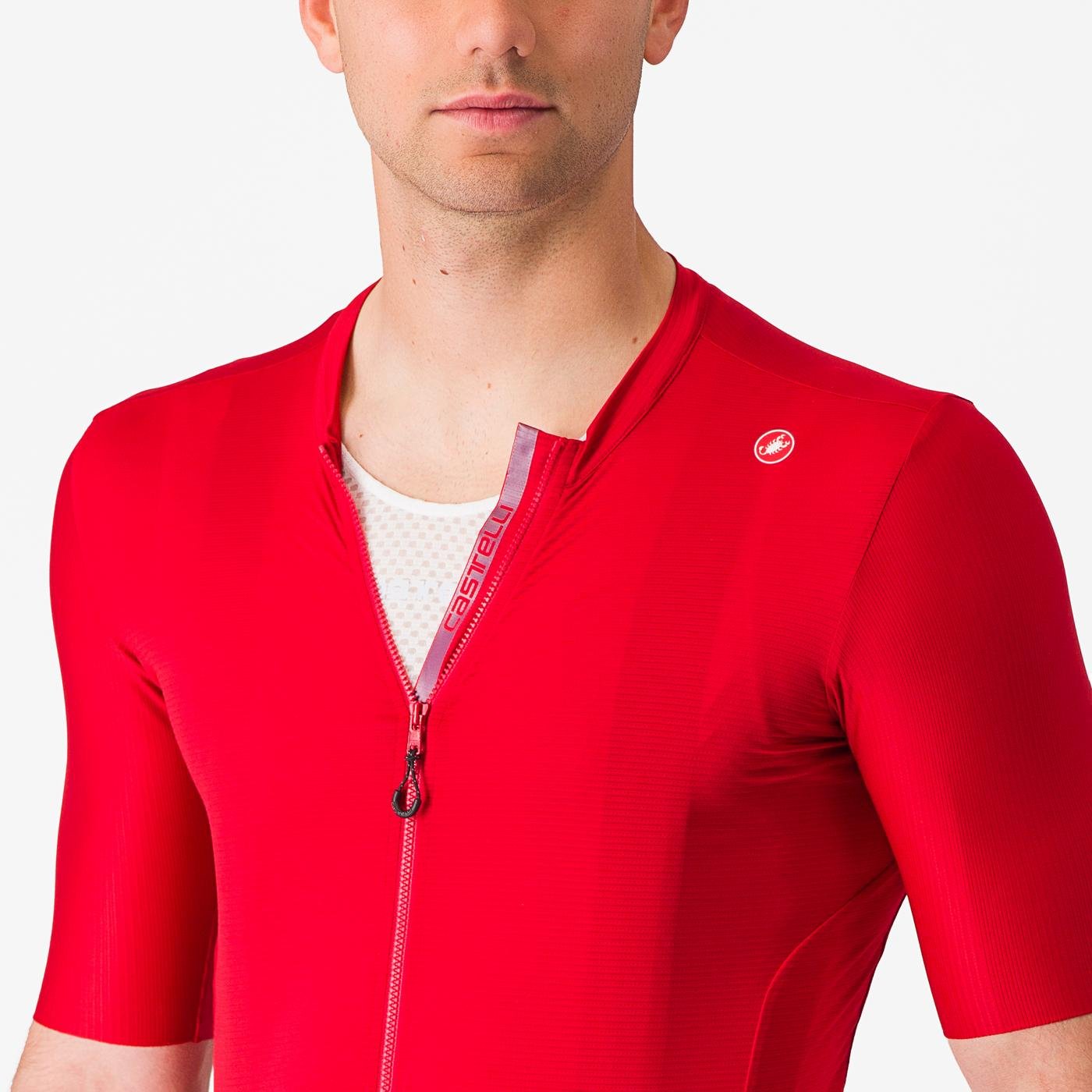 ESPRESSO JERSEY