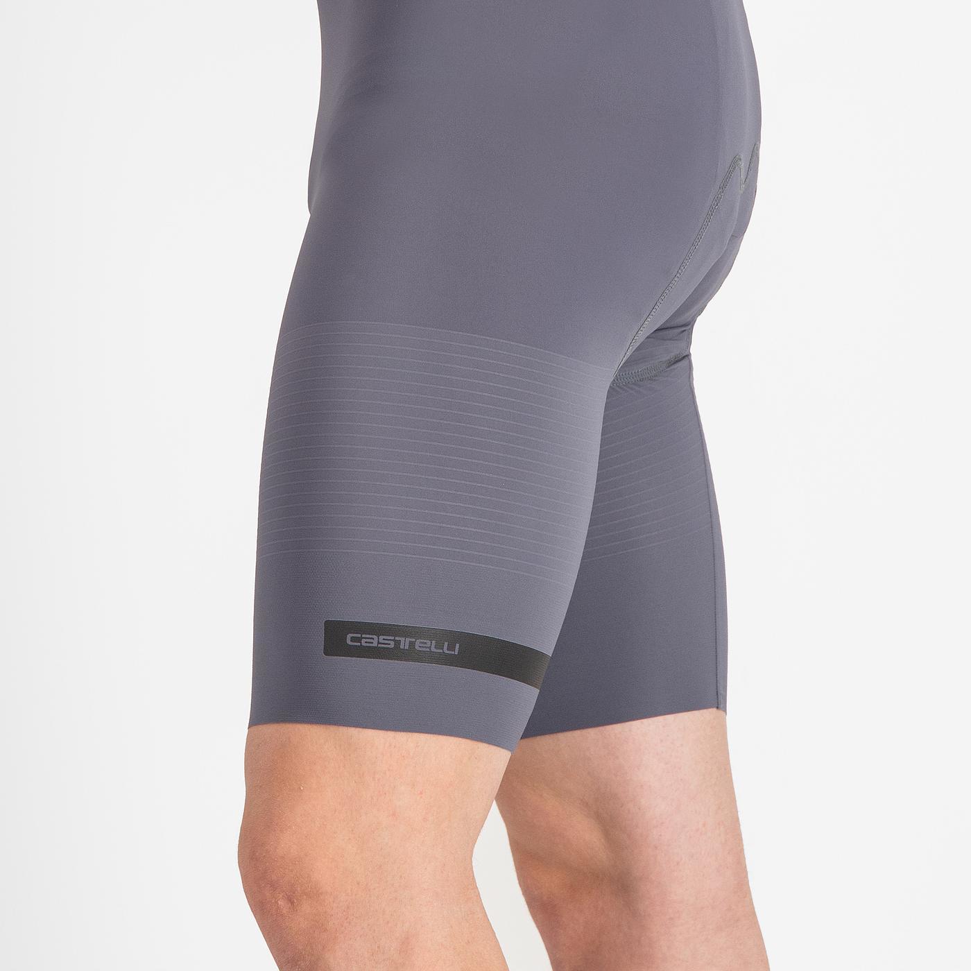 PREMIO EVO BIBSHORT