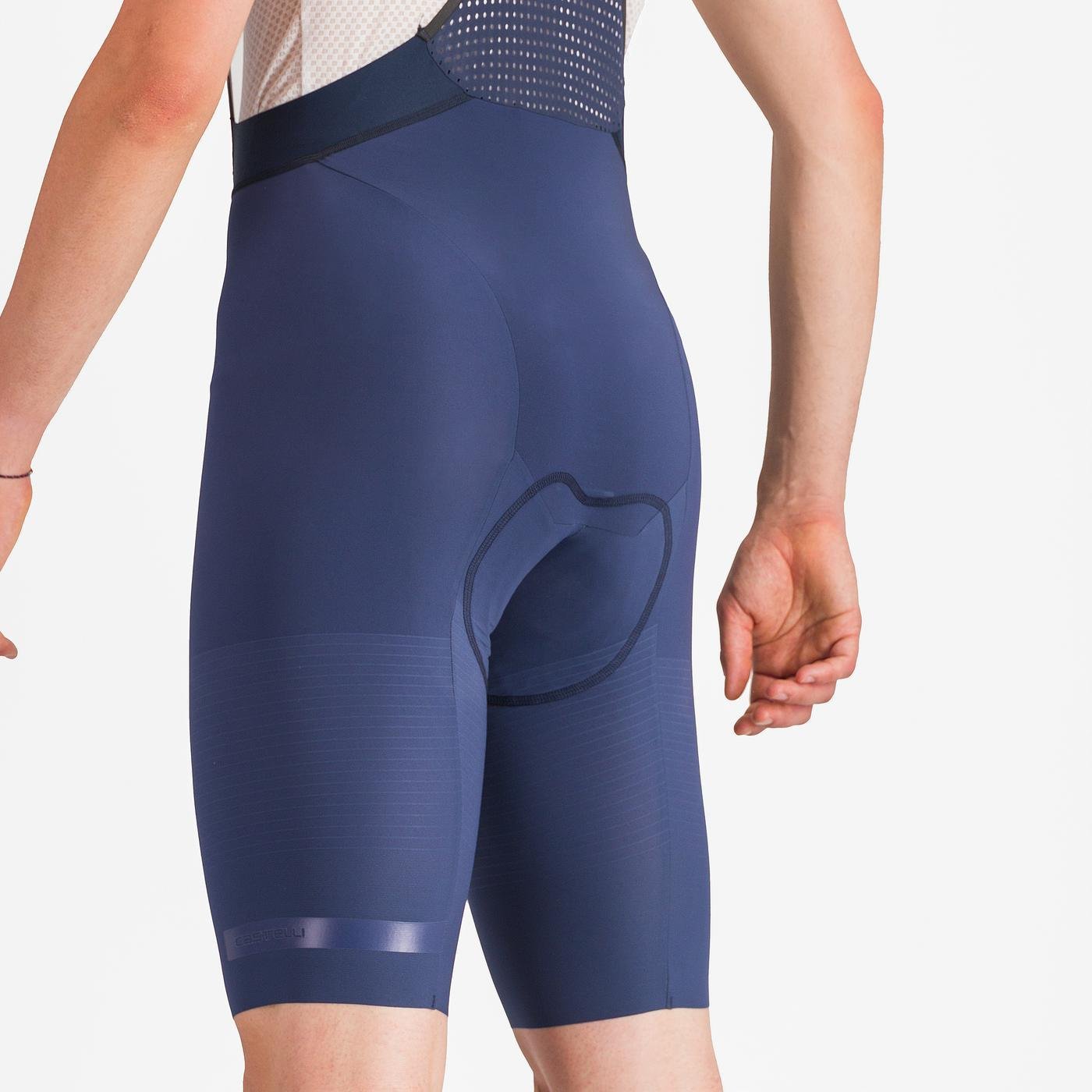 PREMIO EVO BIBSHORT