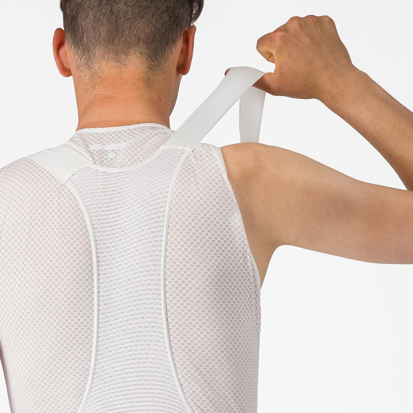 FREE AERO R. S BIBS