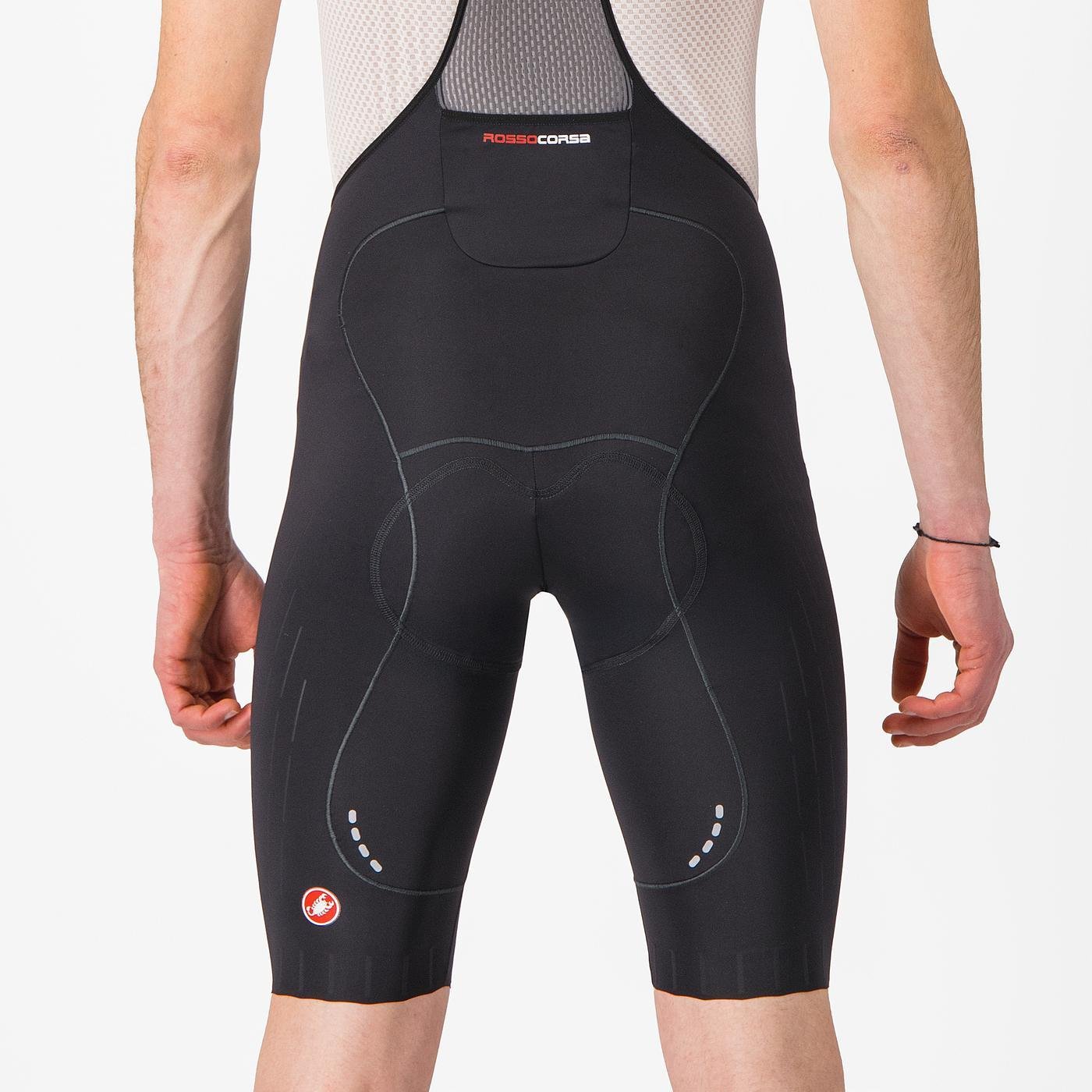 FREE AERO R. S BIBS