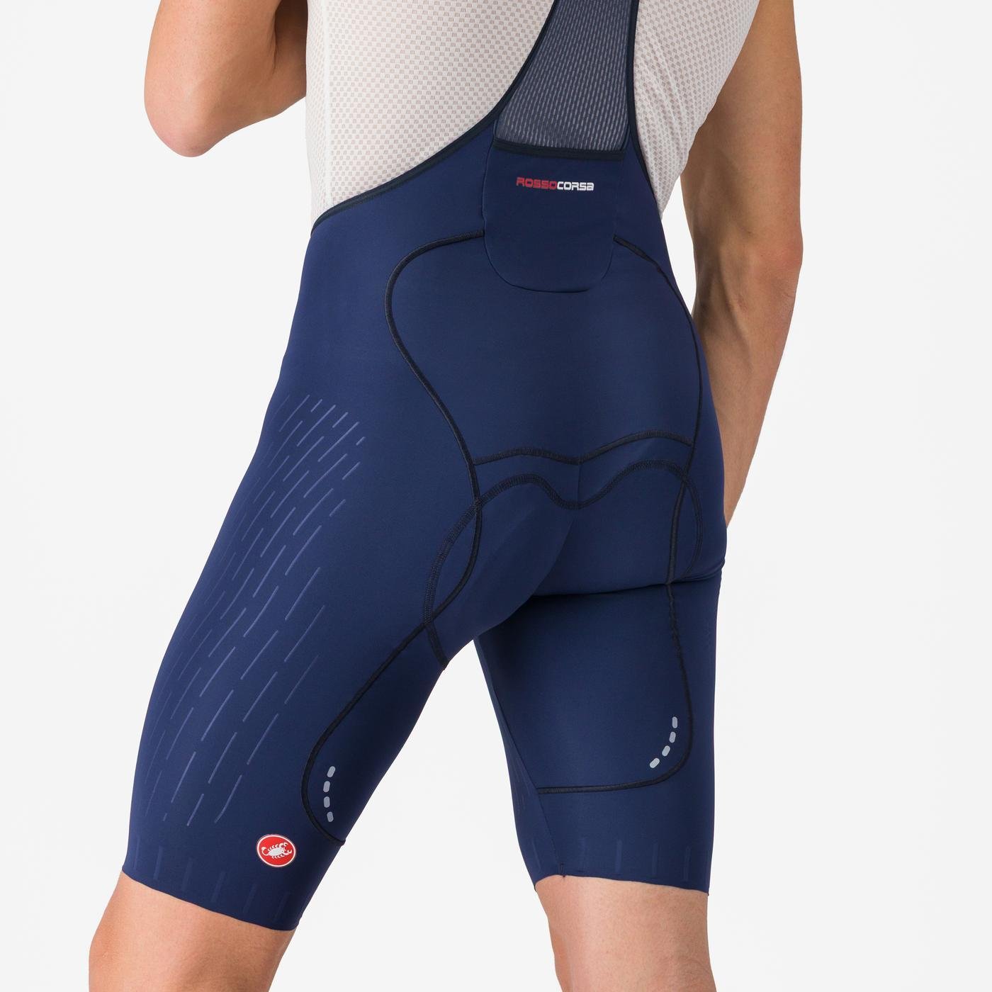 FREE AERO R. S BIBS