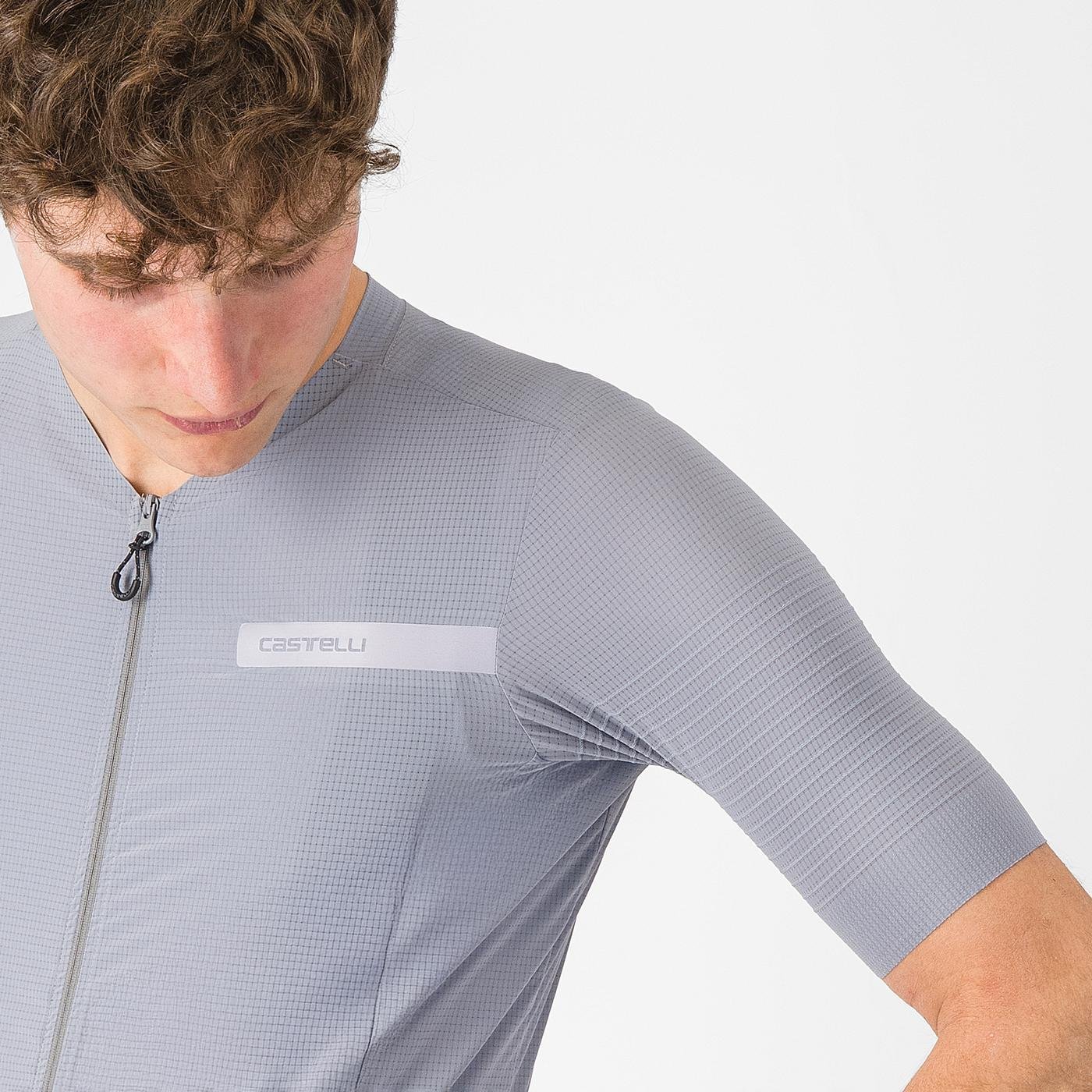 PREMIO EVO JERSEY