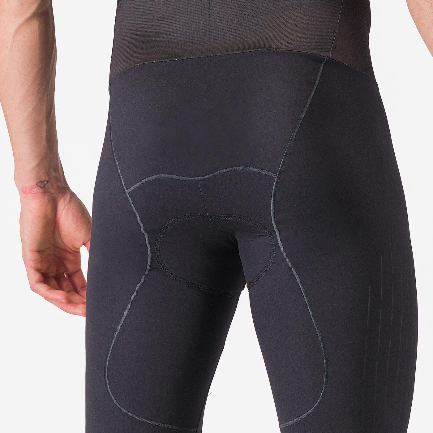 FREE SANR. 3 SUIT SL