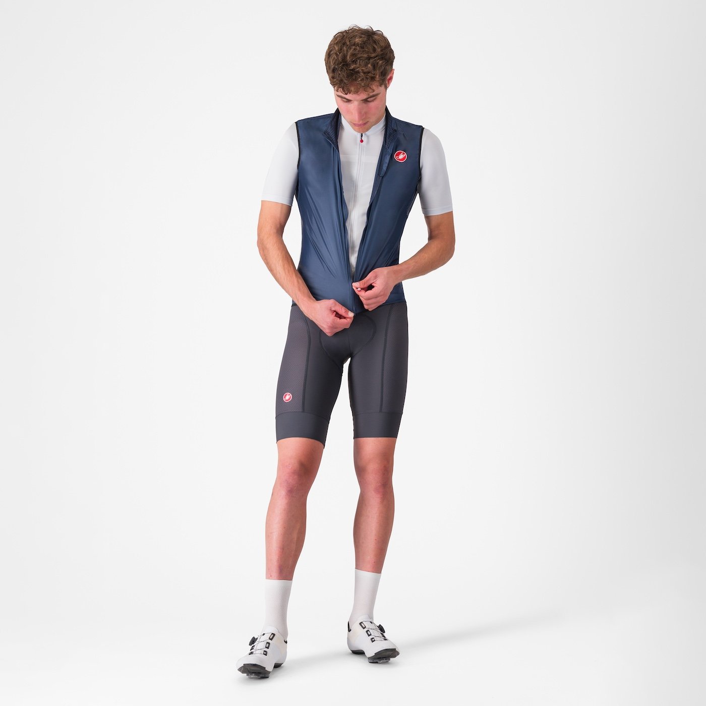ARIA VEST