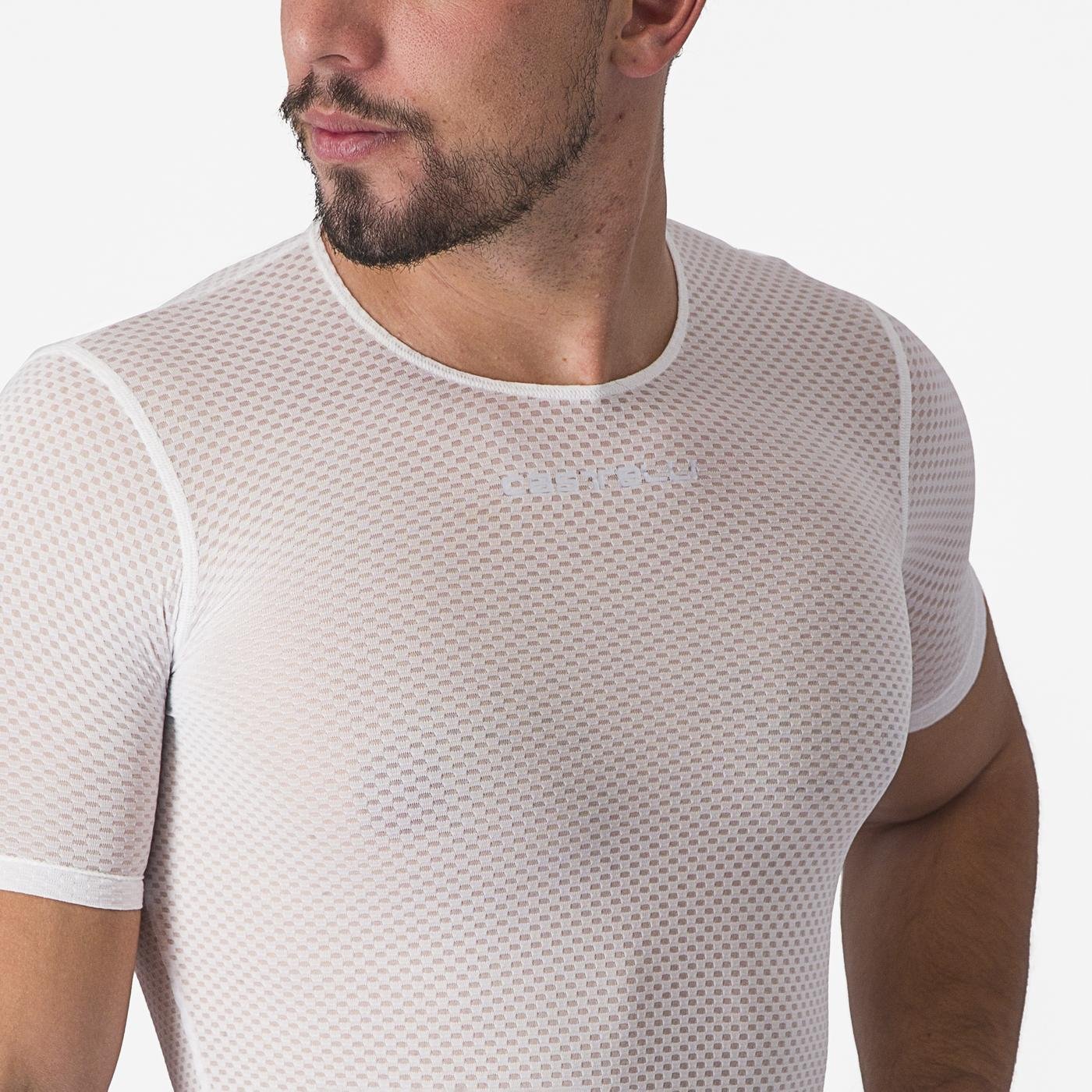 PRO MESH 2.0 SS