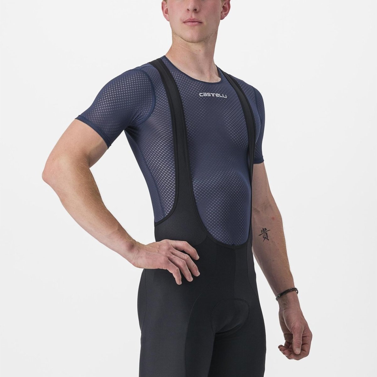 PRO MESH 2.0 SS