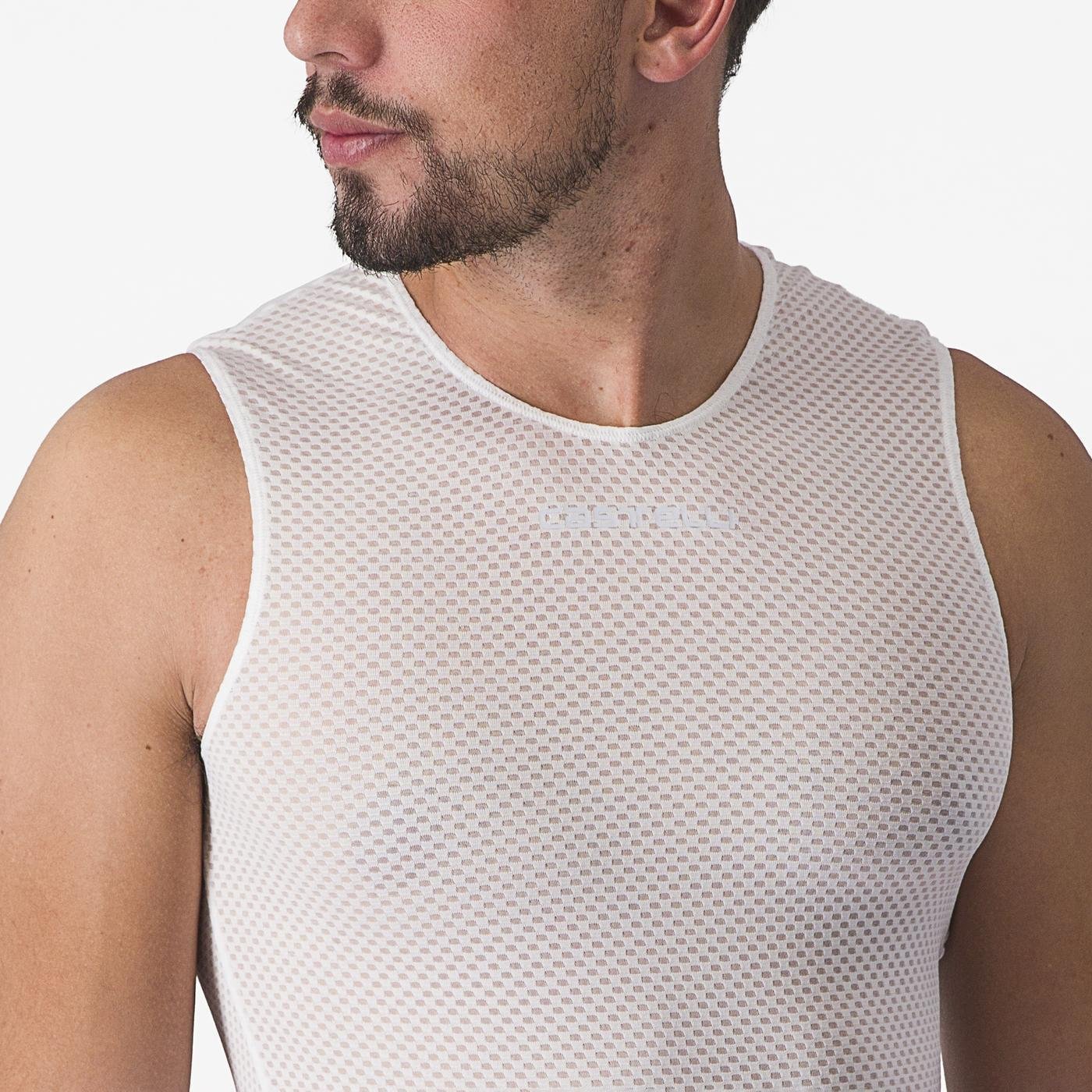 PRO MESH 2.0 SL