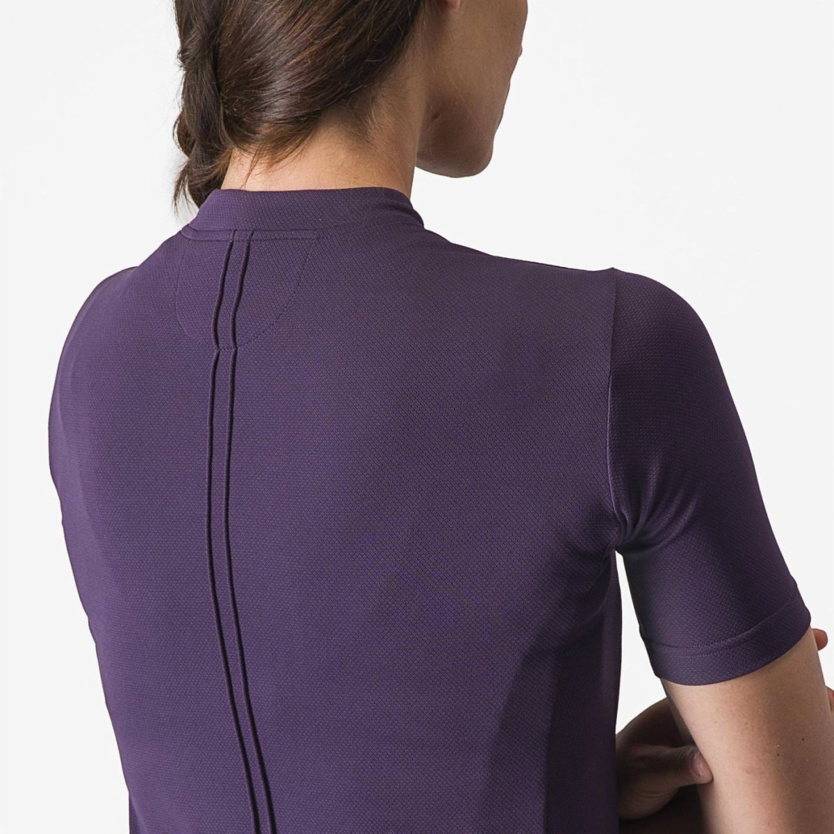 ANIMA 4 JERSEY