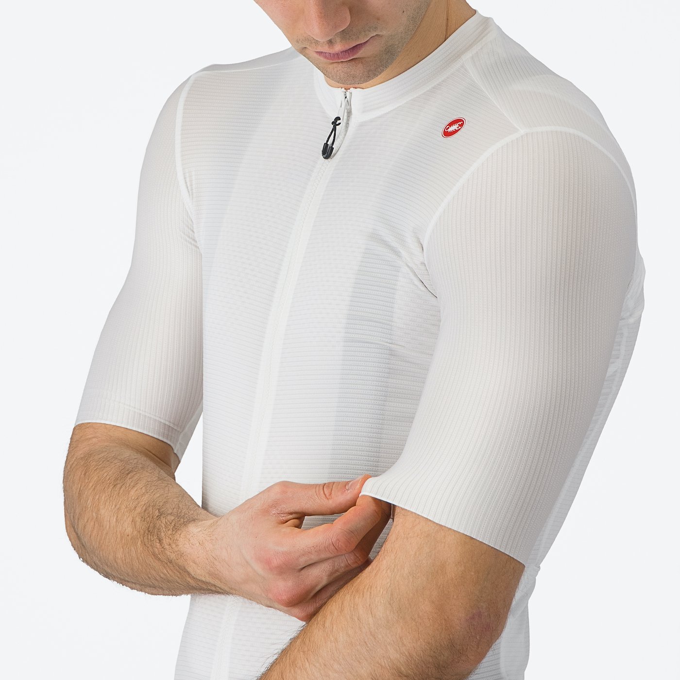 ESPRESSO JERSEY