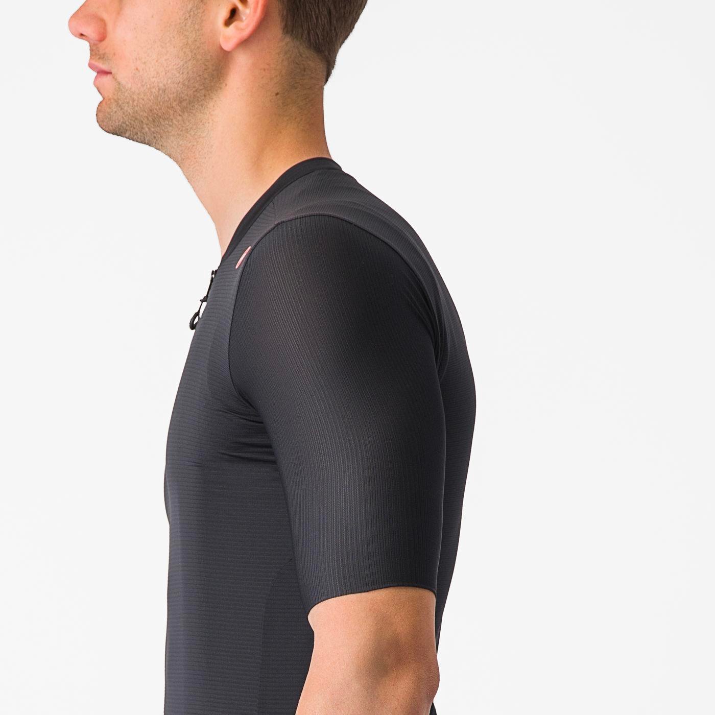 ESPRESSO JERSEY