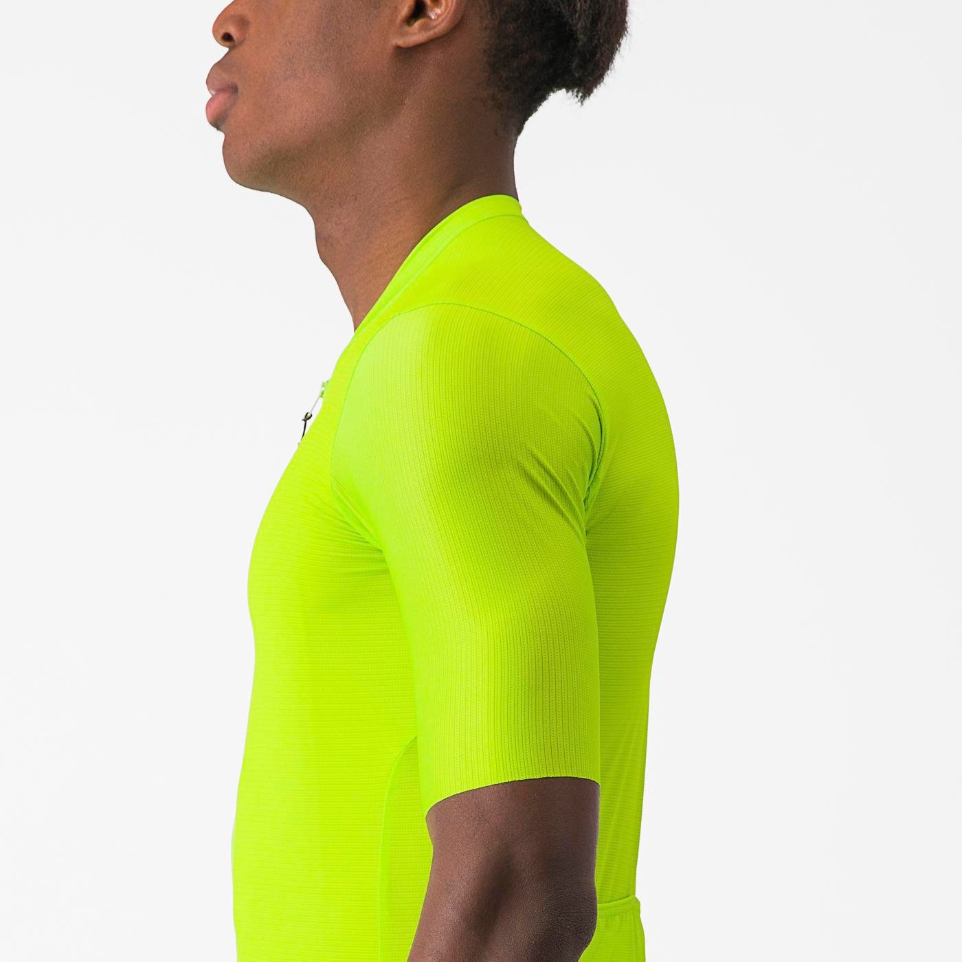 ESPRESSO JERSEY