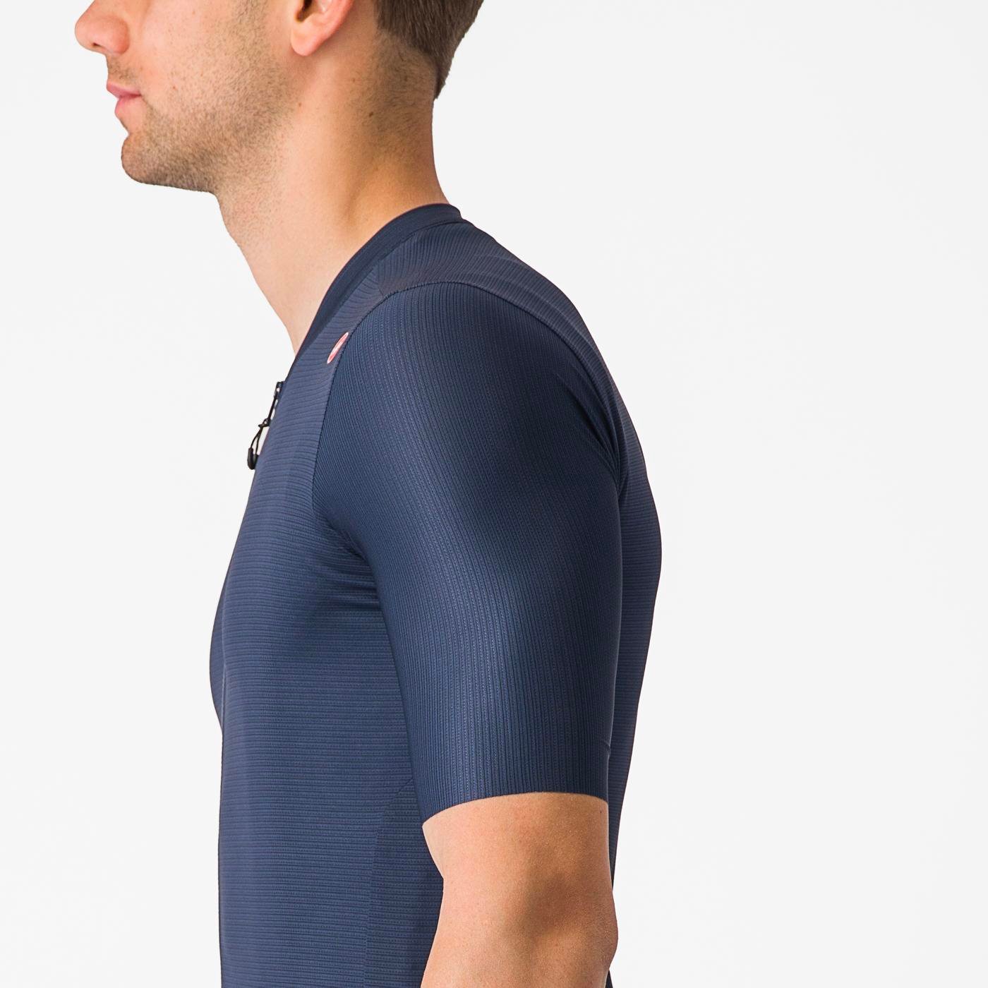 ESPRESSO JERSEY