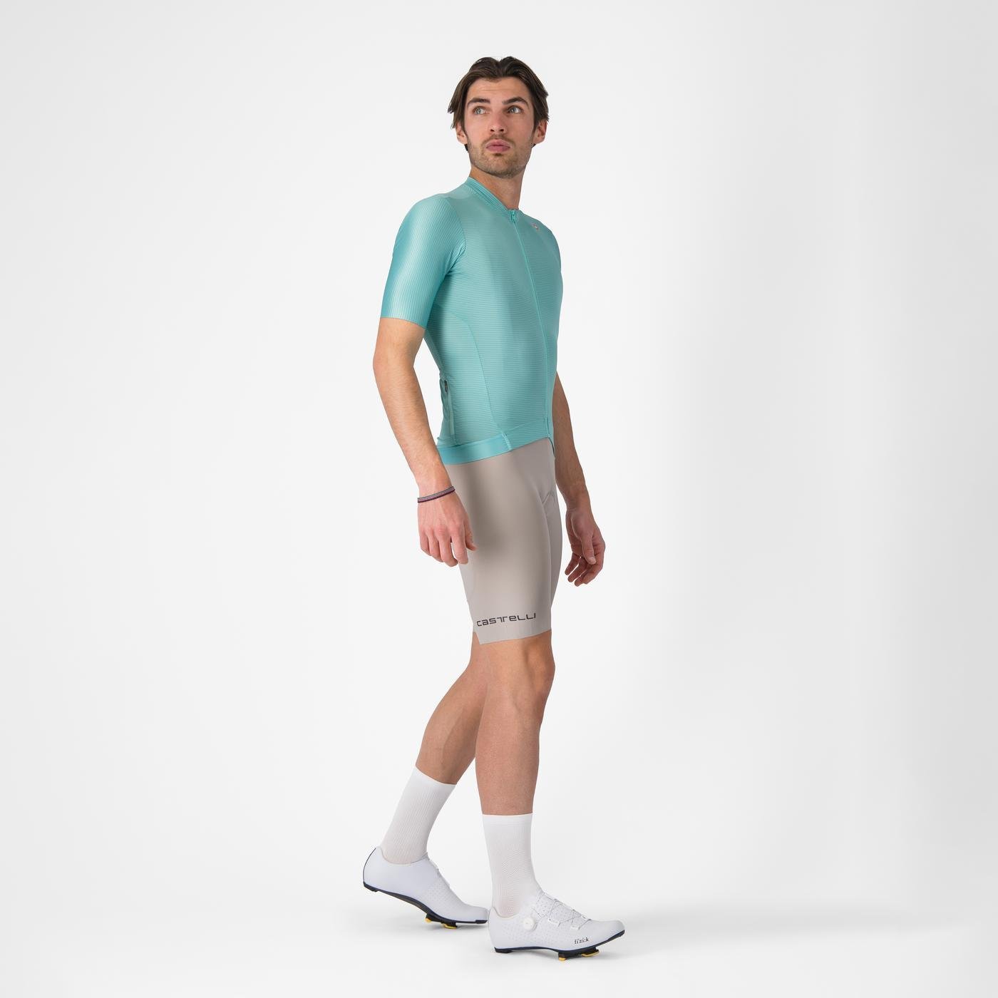 ESPRESSO JERSEY