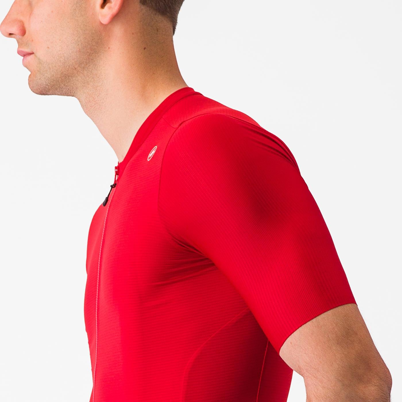 ESPRESSO JERSEY