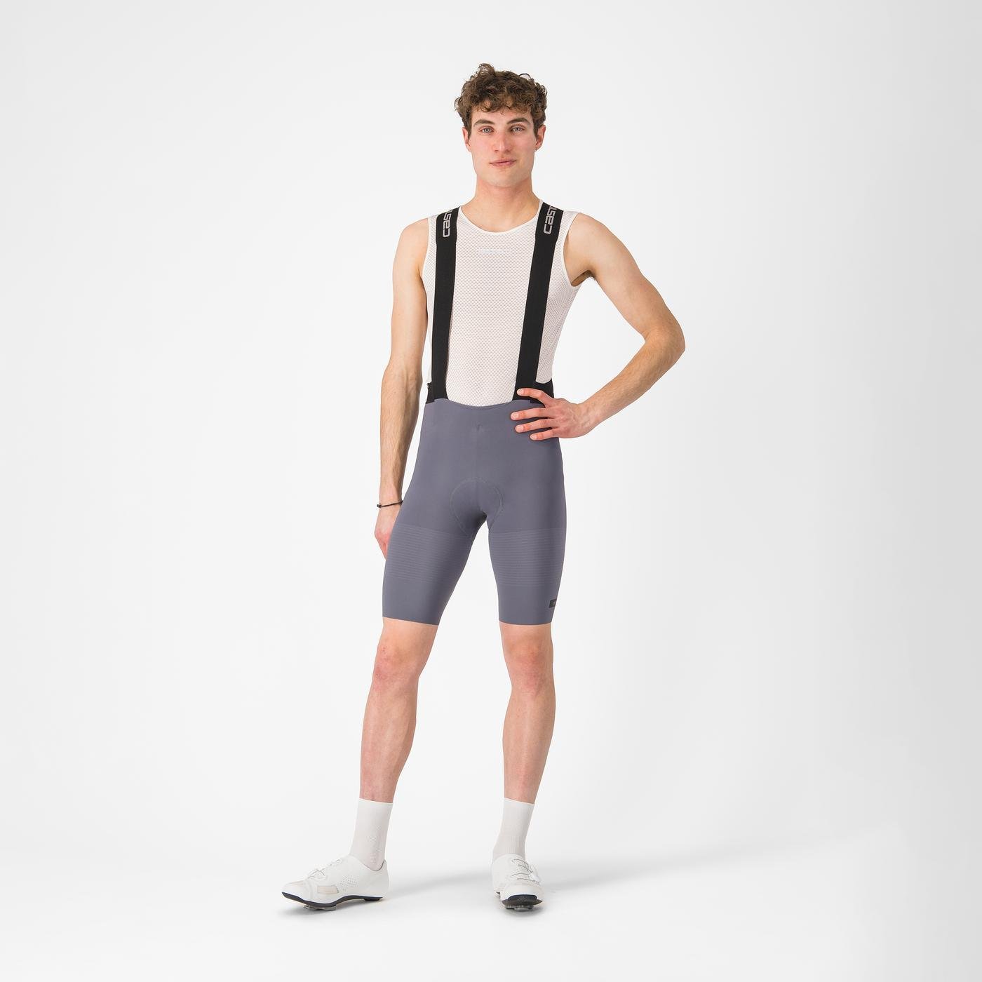 PREMIO EVO BIBSHORT