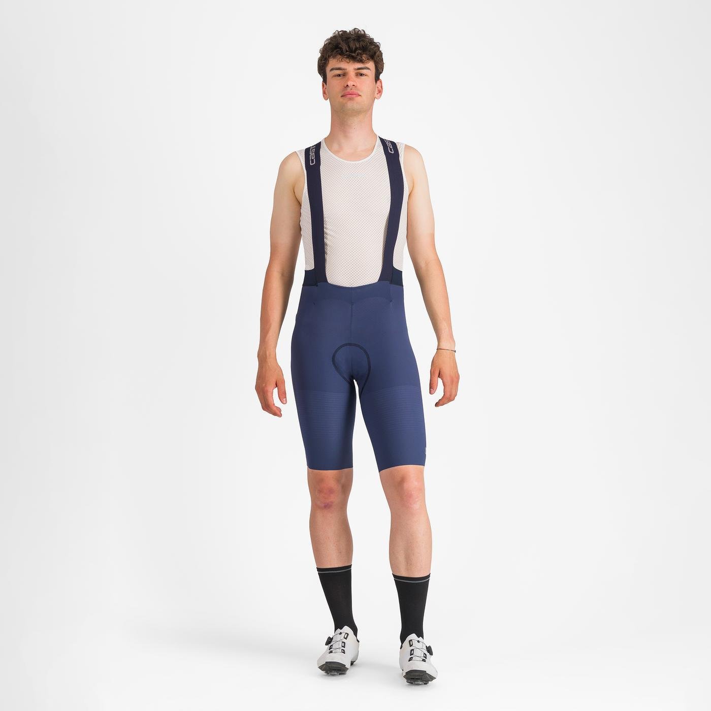 PREMIO EVO BIBSHORT