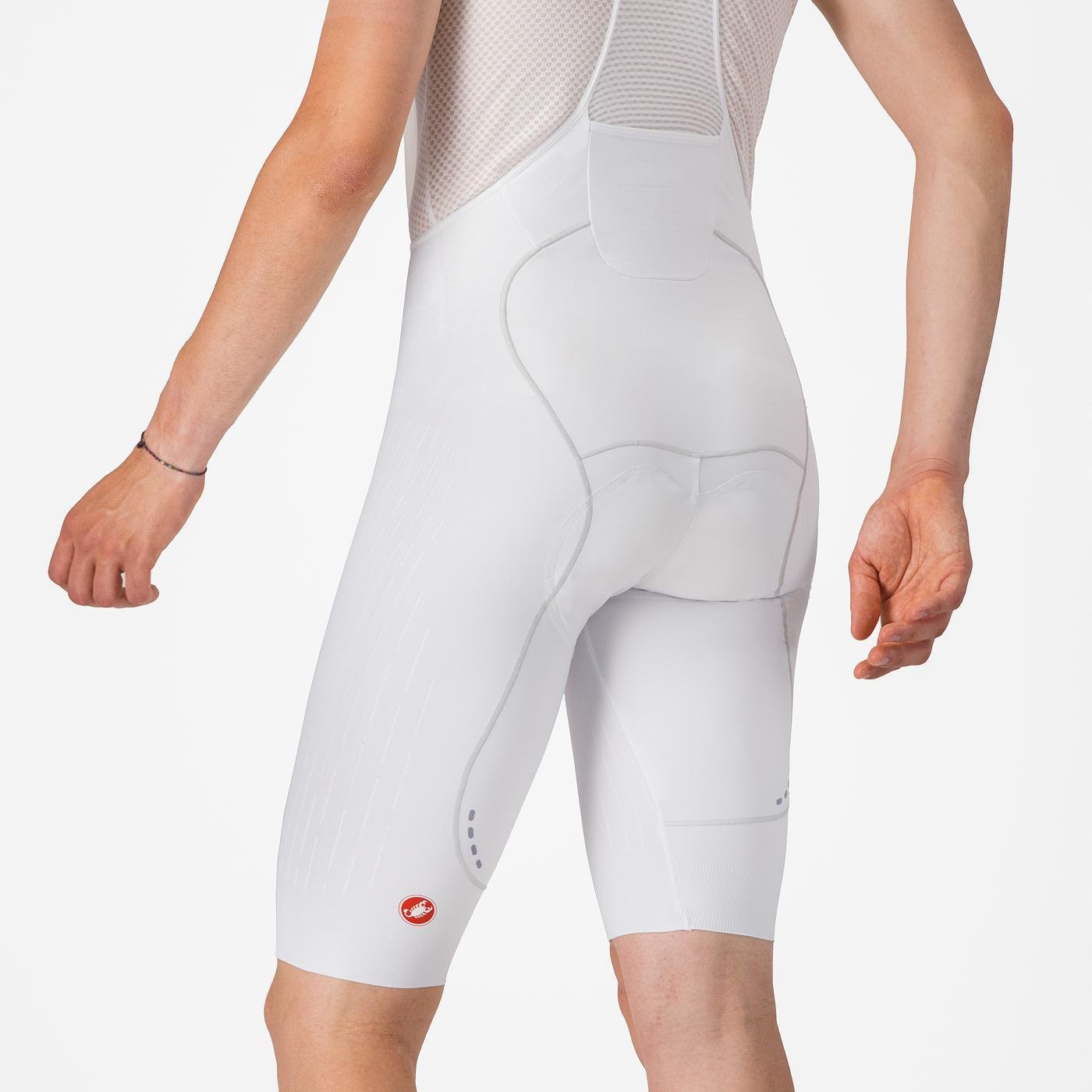 FREE AERO R. S BIBS