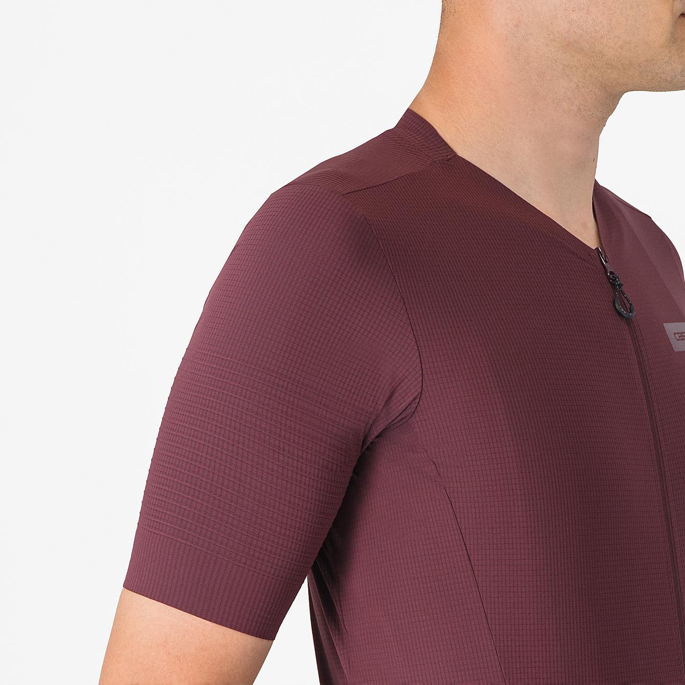 PREMIO EVO JERSEY