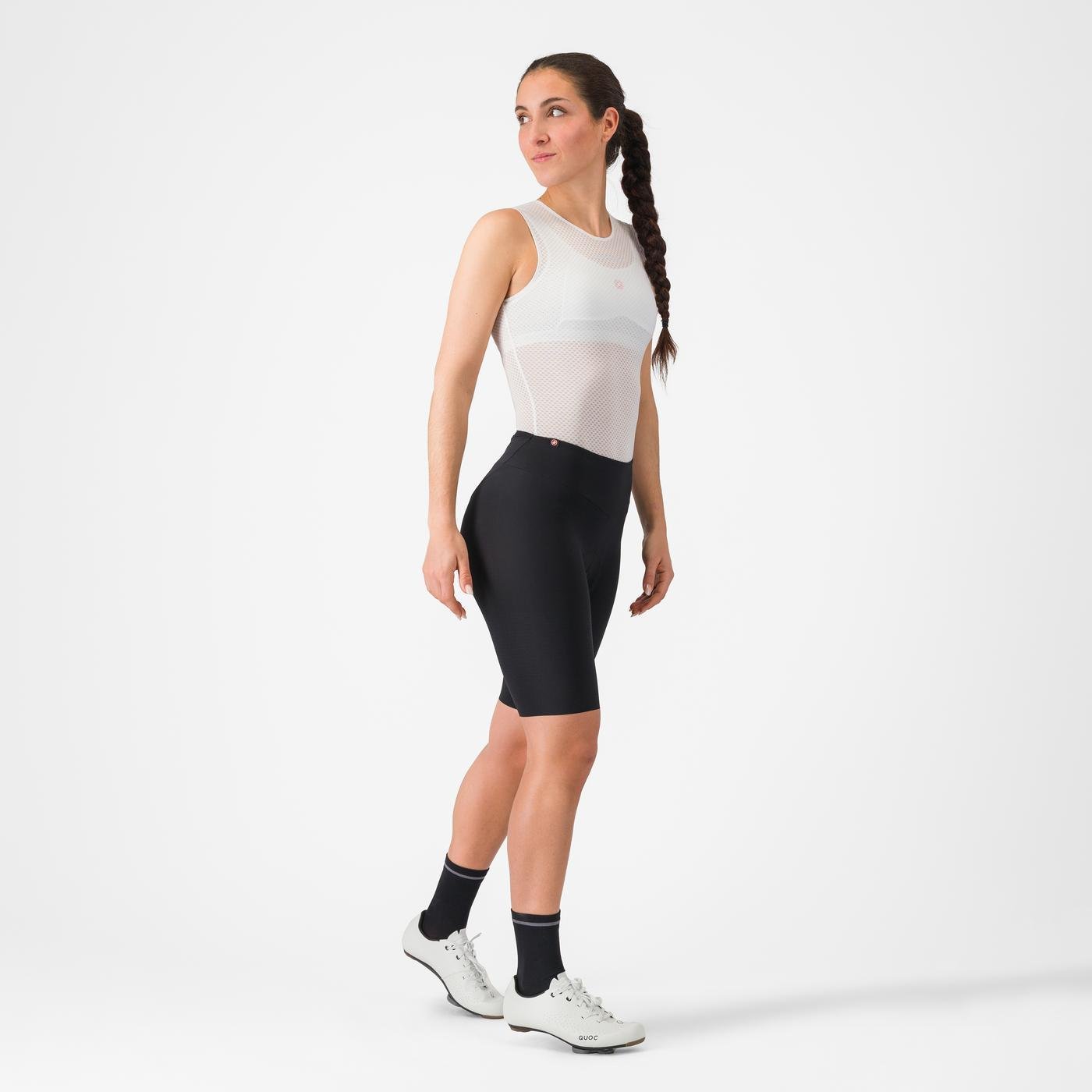 PREMIO EVO W SHORT