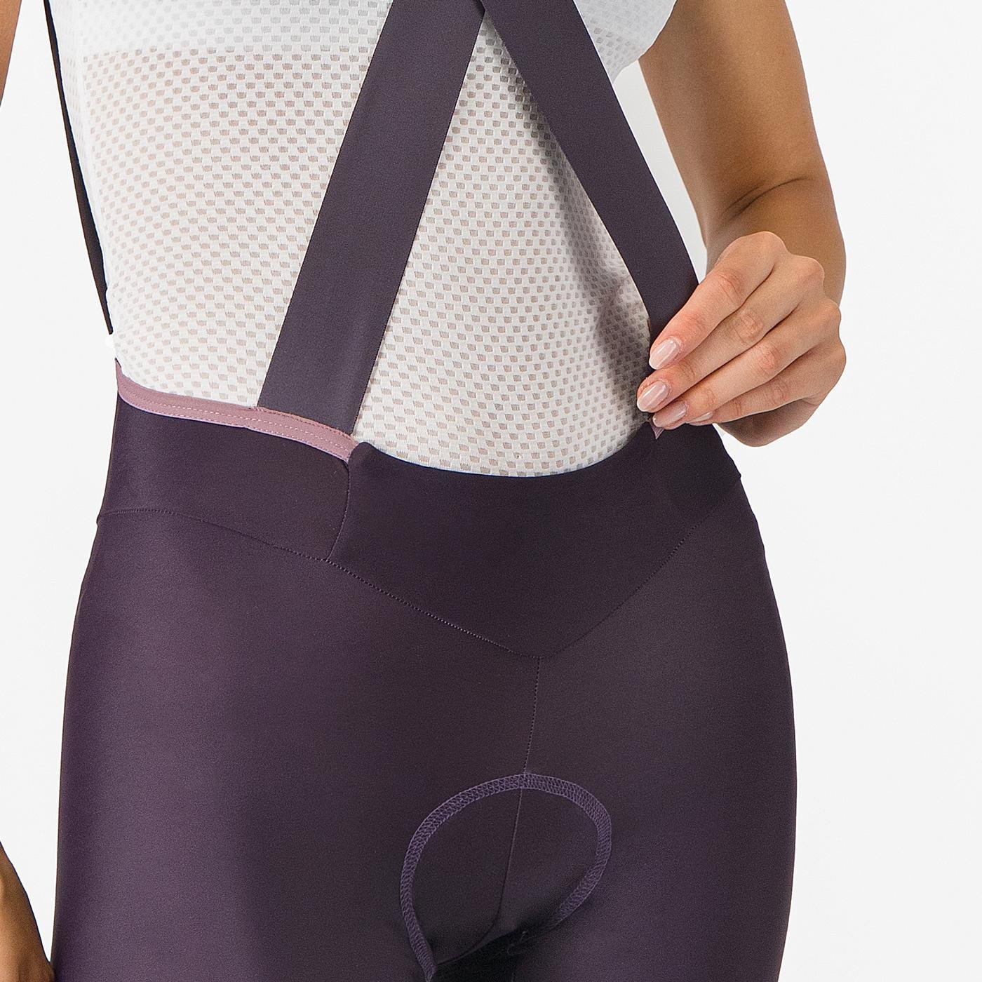 PRIMA 2 DT BIBSHORT