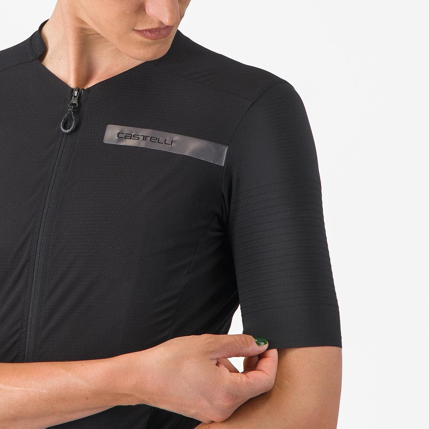 PREMIO EVO W JERSEY