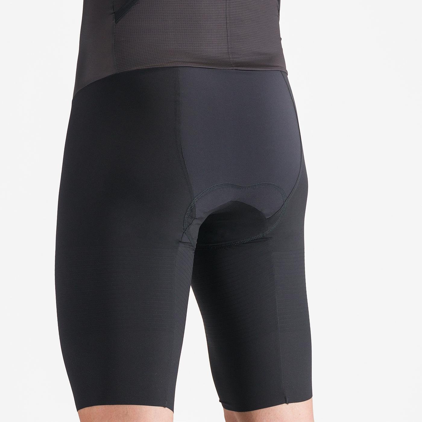 PR 2 SPEED SUIT