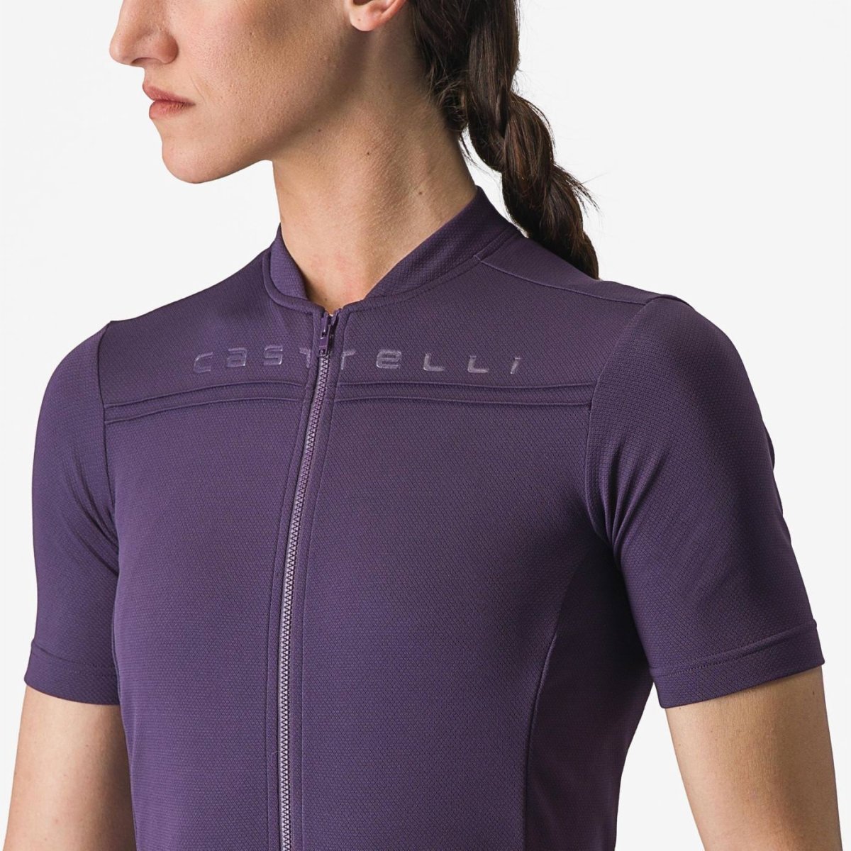 ANIMA 4 JERSEY