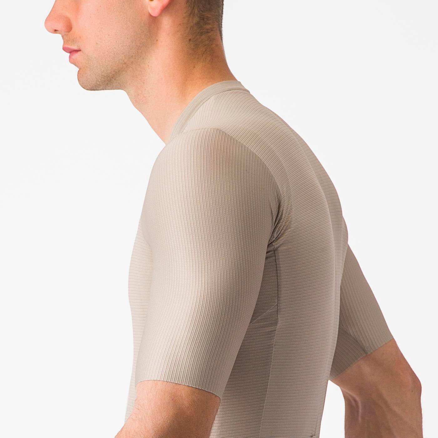 ESPRESSO JERSEY
