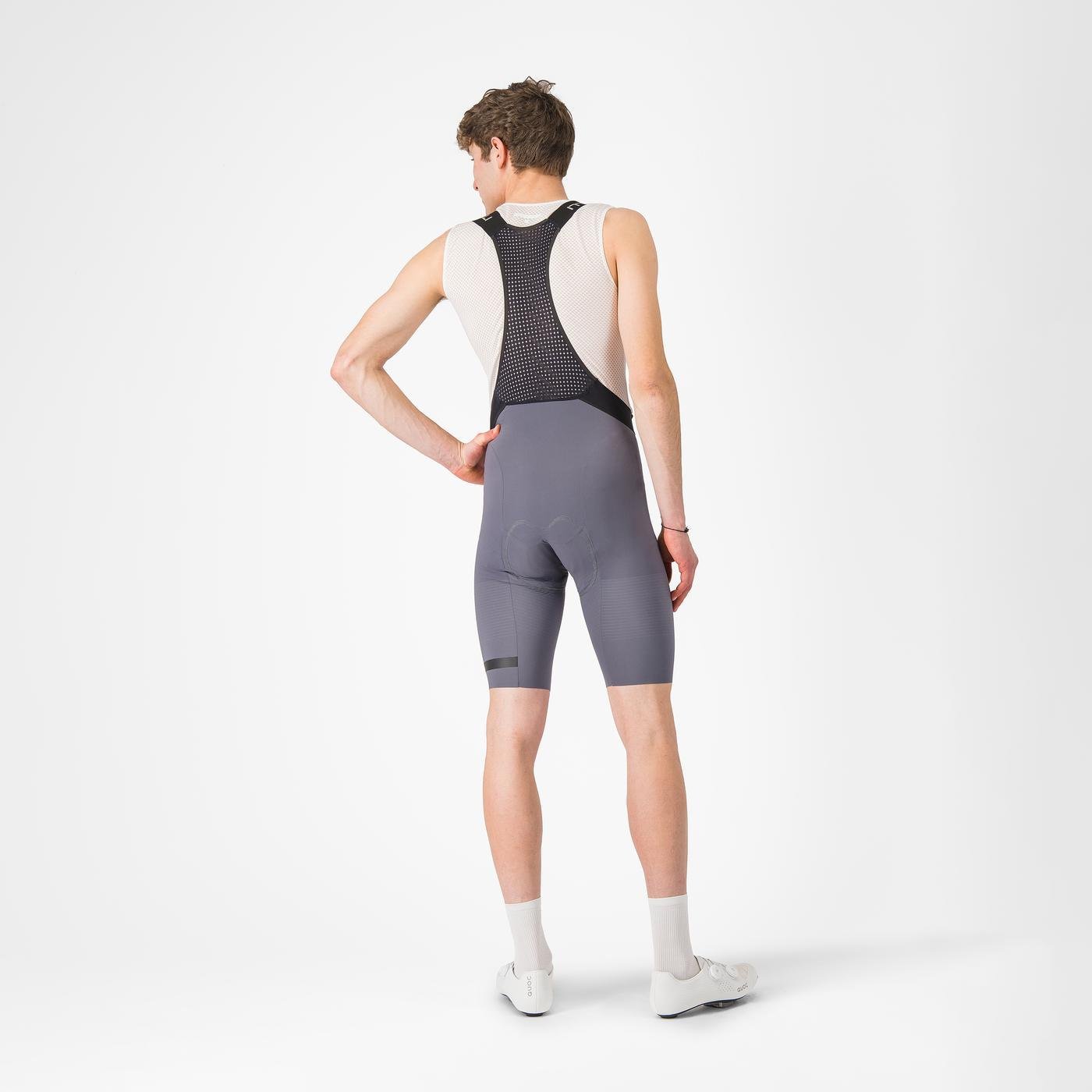 PREMIO EVO BIBSHORT