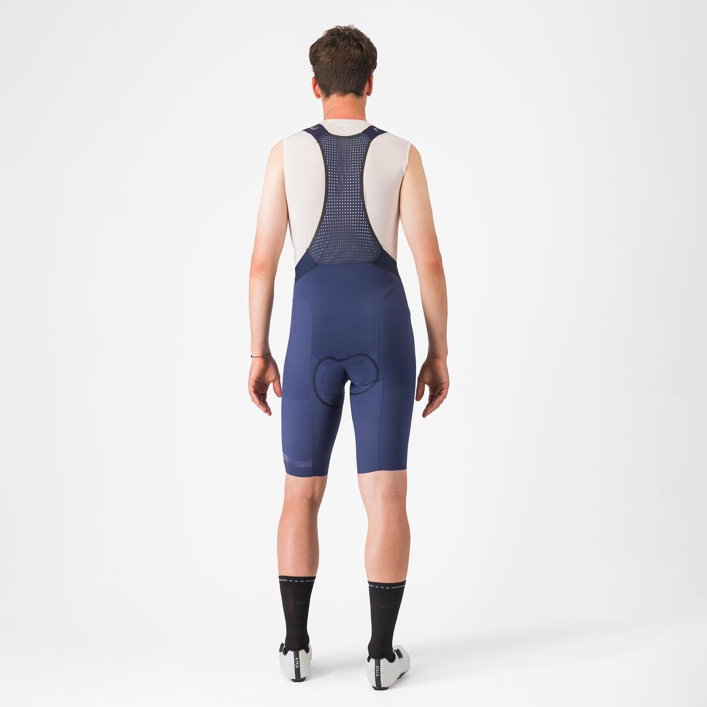 PREMIO EVO BIBSHORT