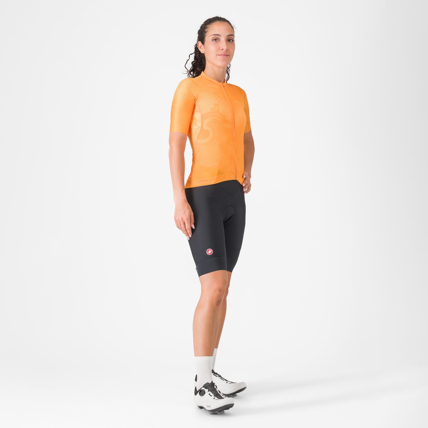 PRIMA 2 SHORT