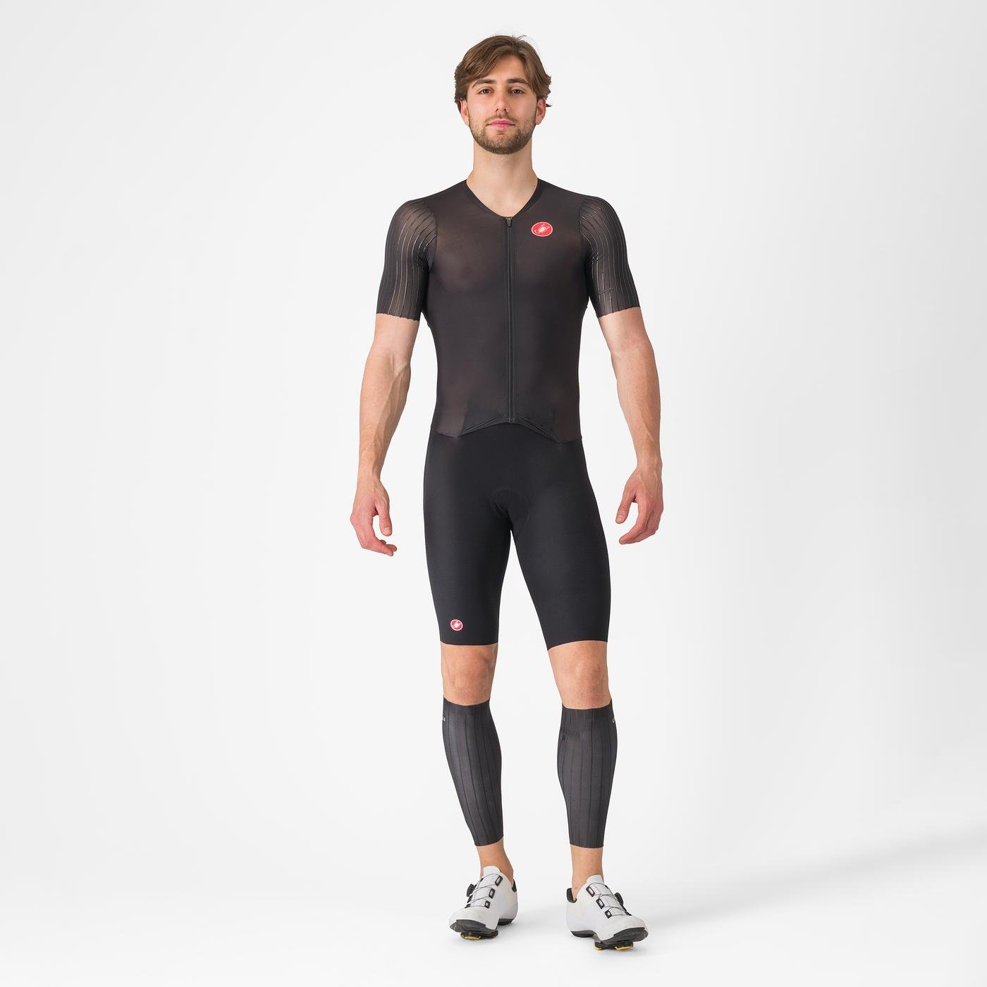 PR 2 SPEED SUIT