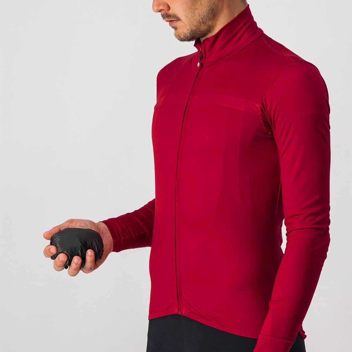 SQUADRA ST. VEST