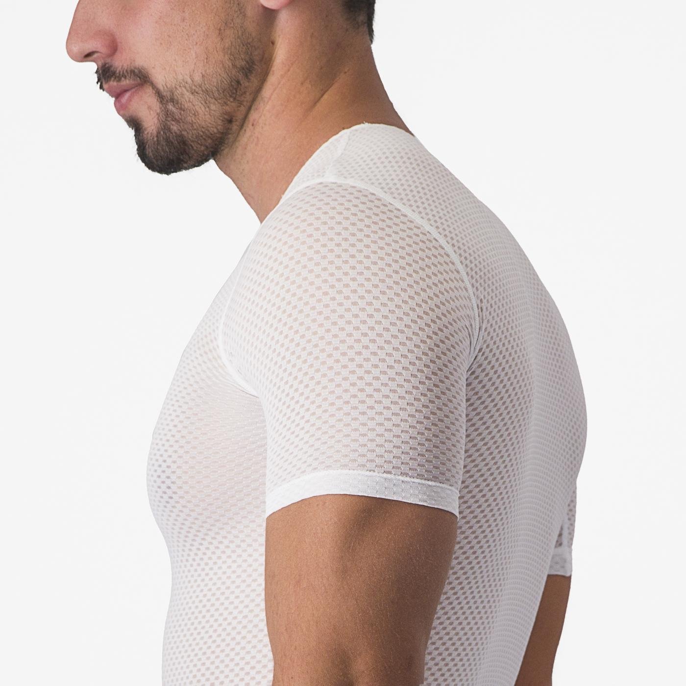 PRO MESH 2.0 SS