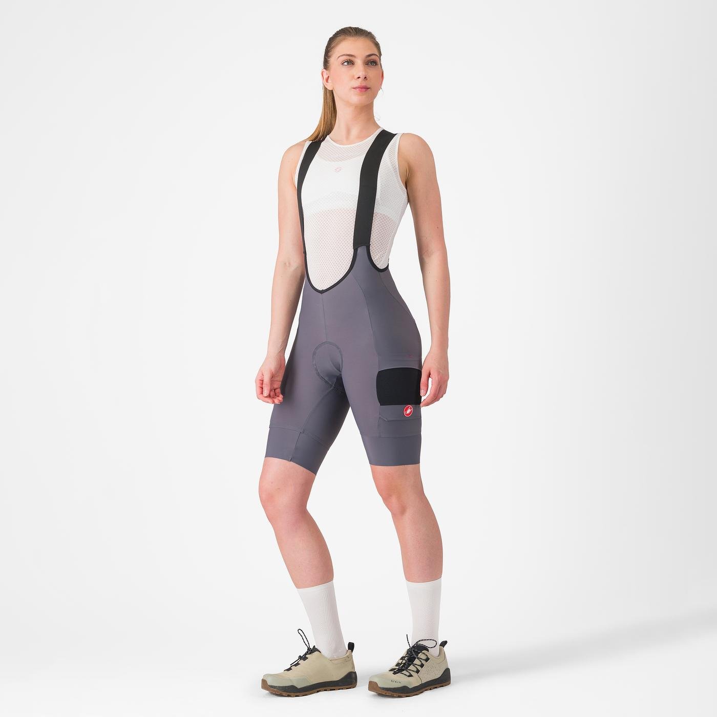 UNLTD CARGO W BIB