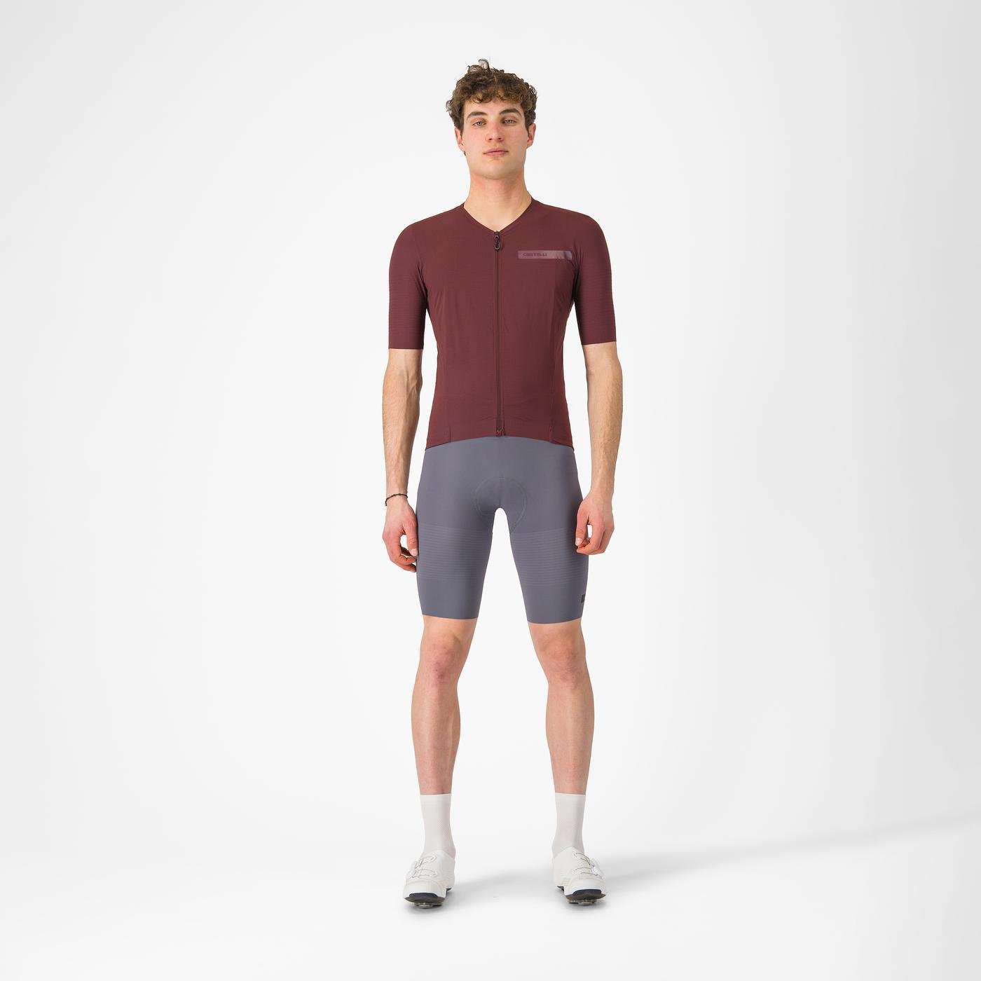 PREMIO EVO BIBSHORT