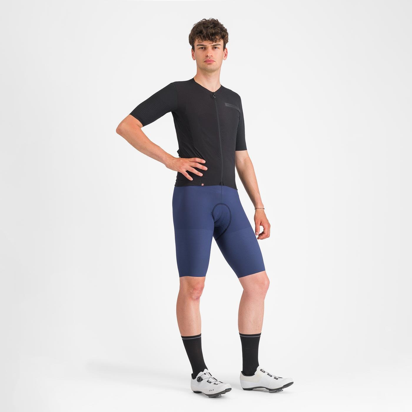 PREMIO EVO BIBSHORT