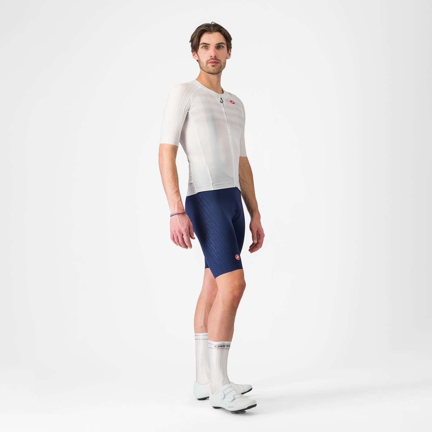 FREE AERO R. S BIBS
