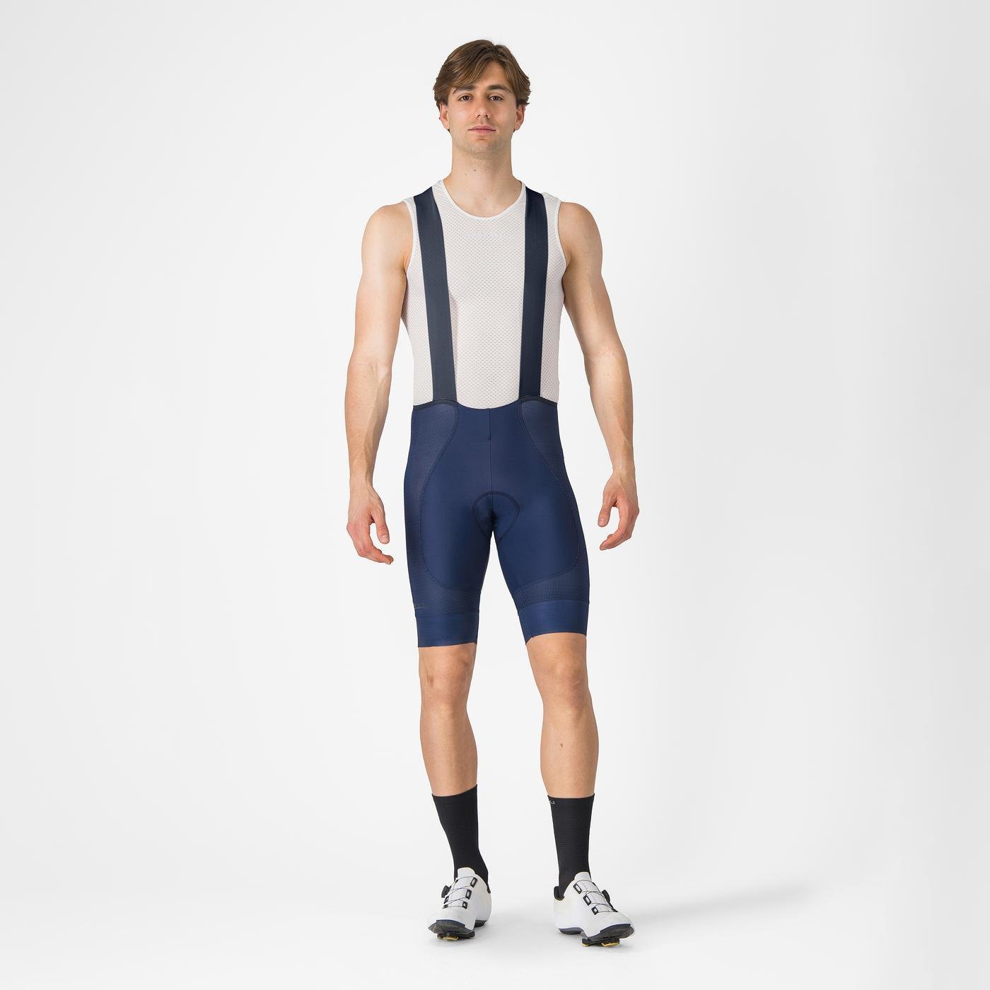 A/C BIBSHORT