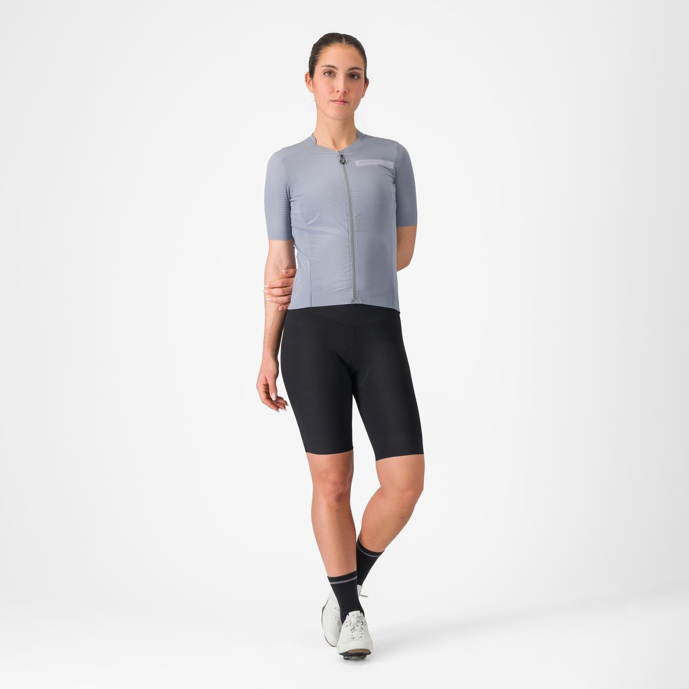 PREMIO EVO W SHORT