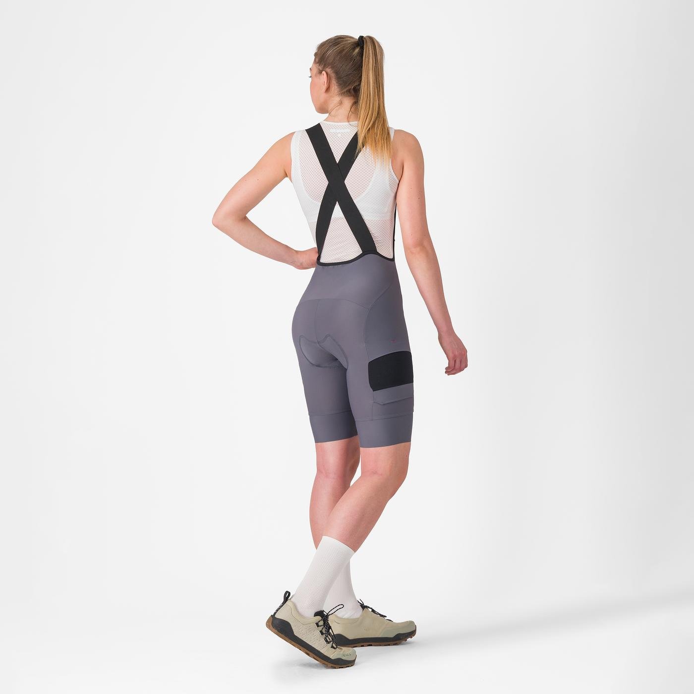 UNLTD CARGO W BIB