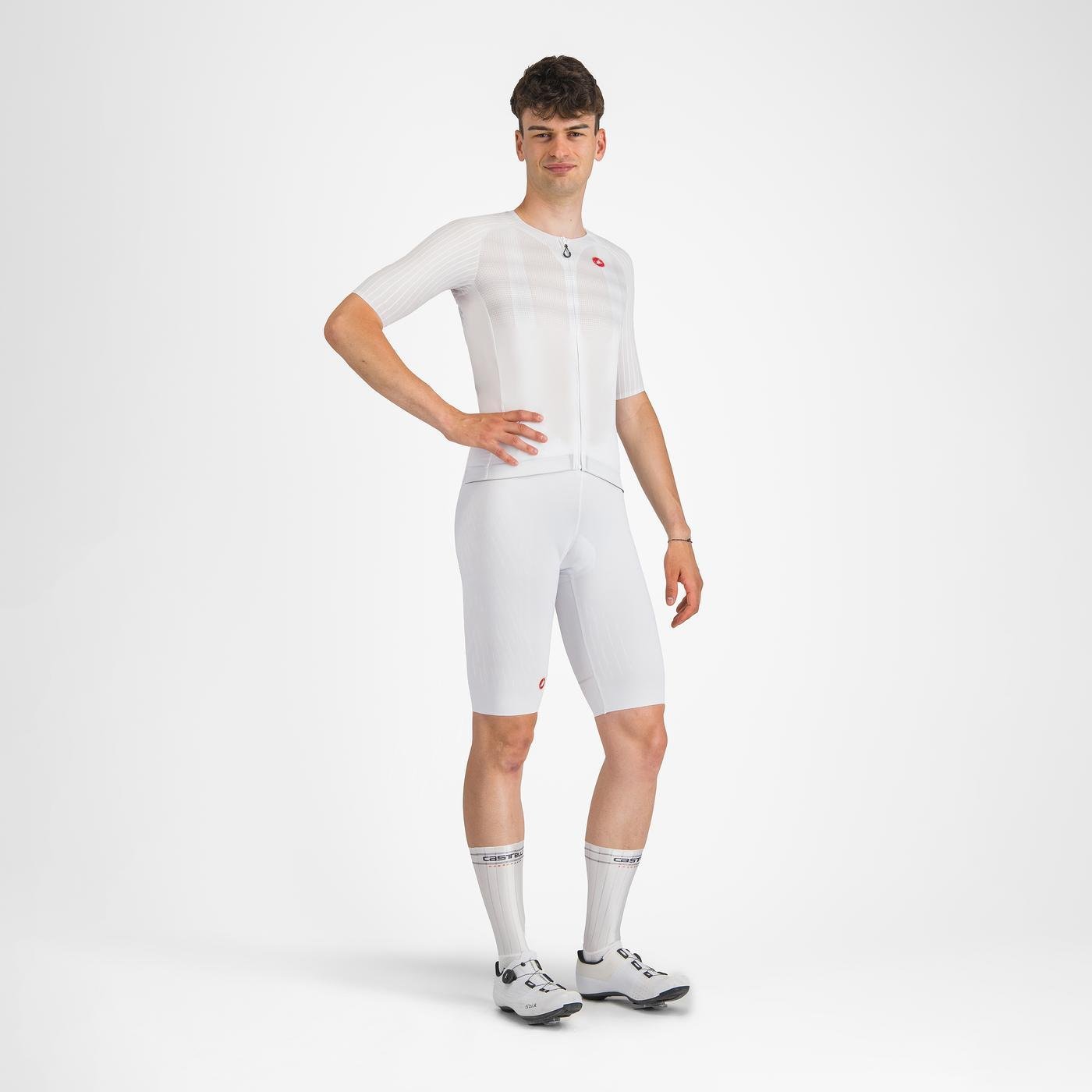 FREE AERO R. S BIBS