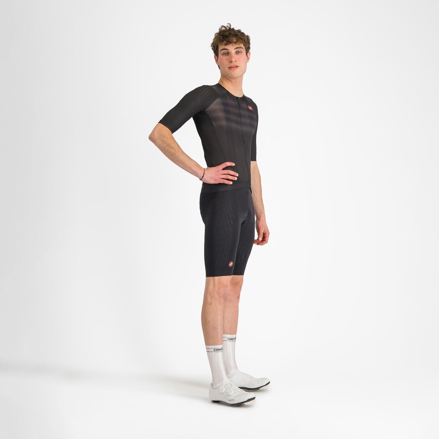FREE AERO R. S BIBS
