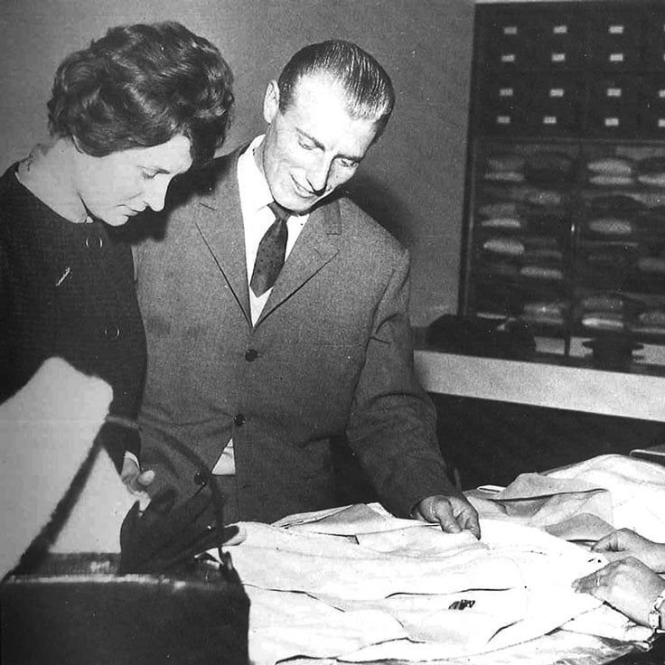 1935-desktop.jpg 1935-desktop.jpg