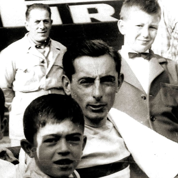 1948-desktop.jpg 1948-desktop.jpg